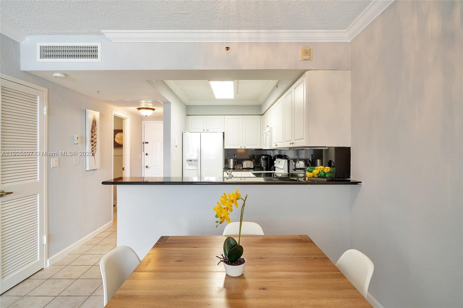 2501 S Ocean Dr 1432