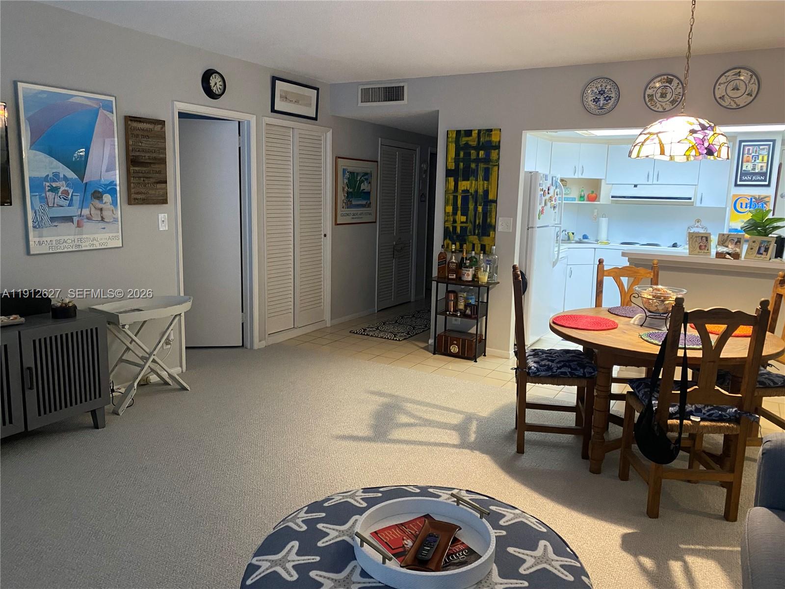 3800 Galt Ocean Dr 1403