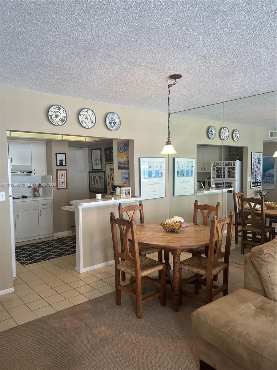 GALT OCEAN CLUB CONDO - Residential Lease