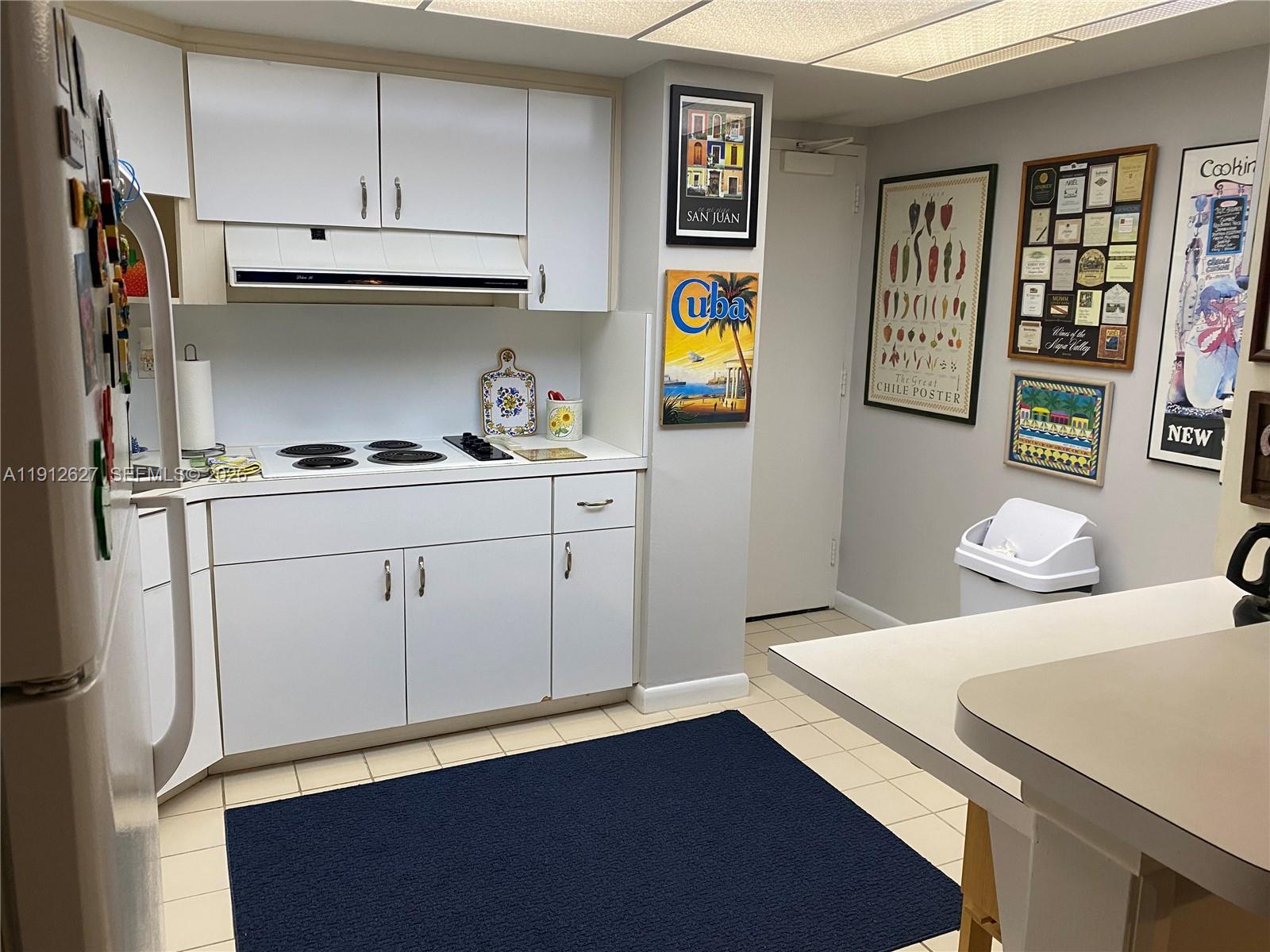 3800 Galt Ocean Dr 1403