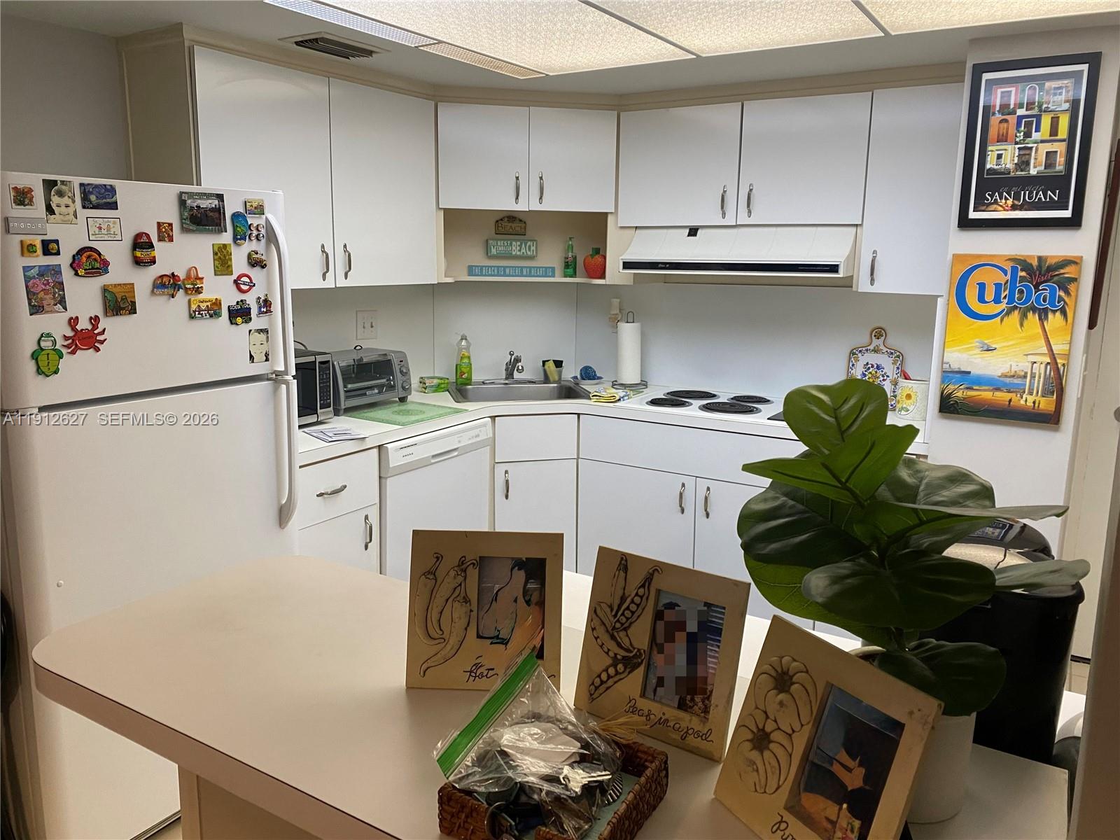 3800 Galt Ocean Dr 1403