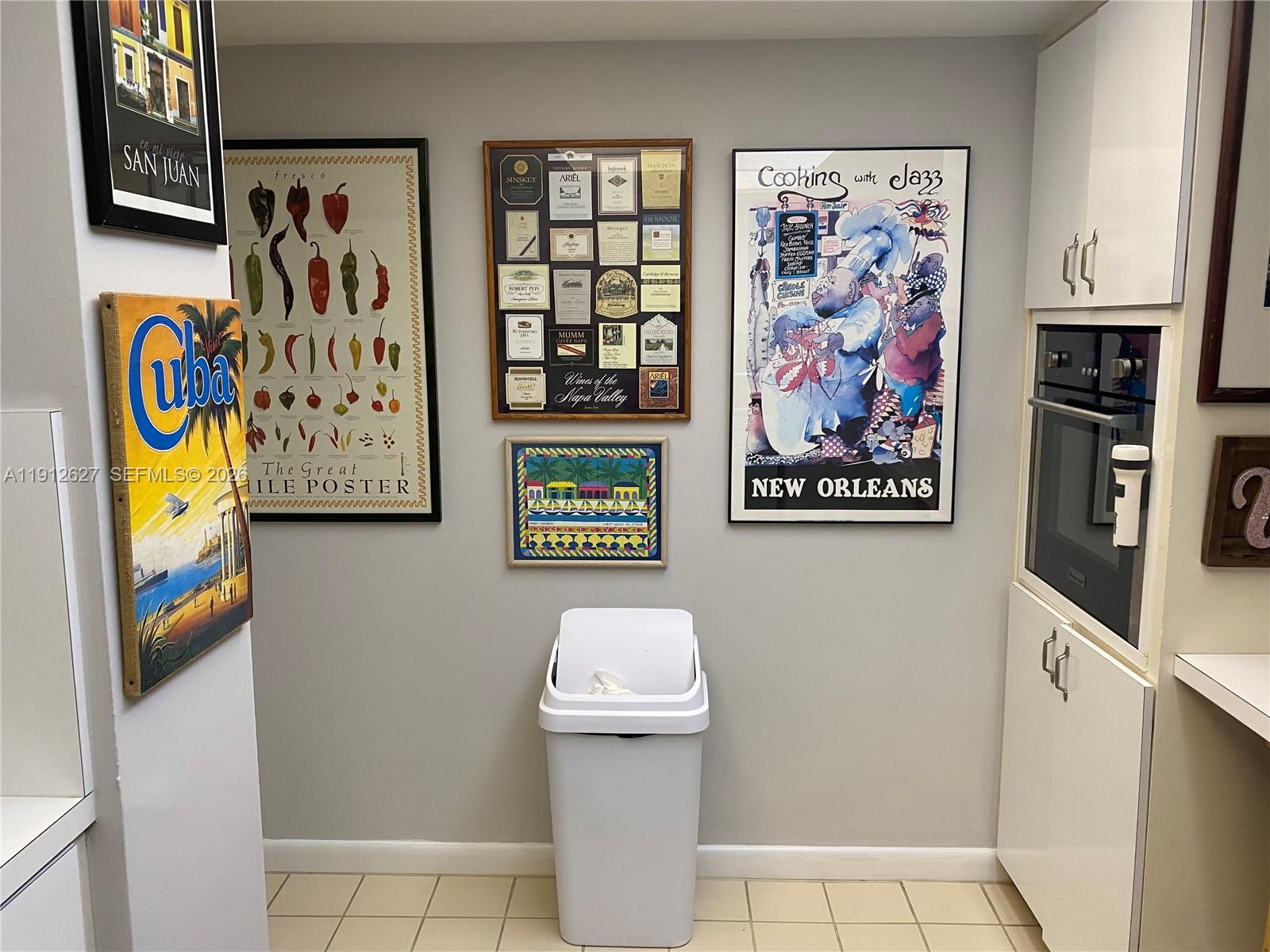 3800 Galt Ocean Dr 1403