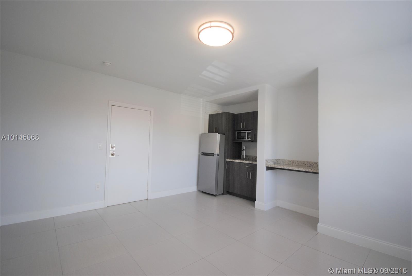ALTOS DEL MAR NO 3 - Residential Lease