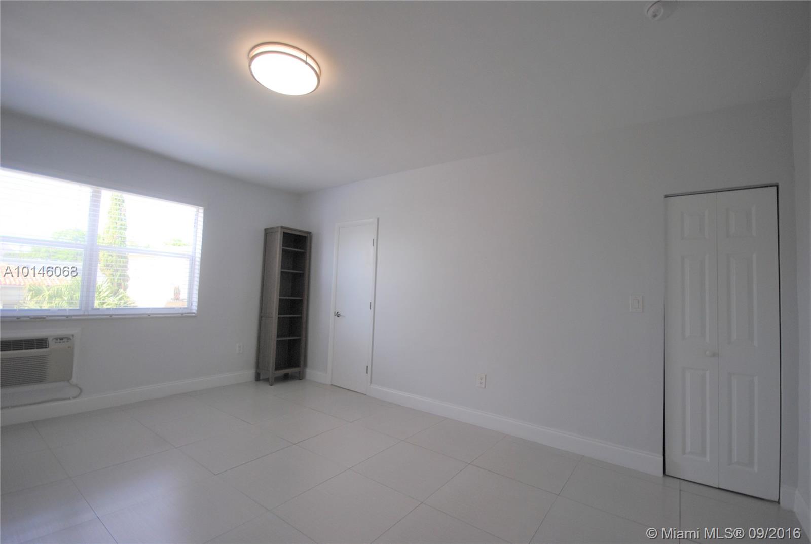 ALTOS DEL MAR NO 3 - Residential Lease