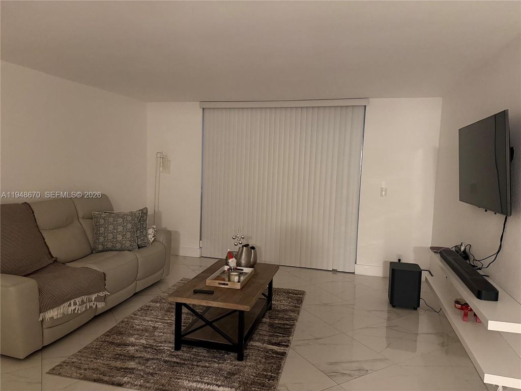 Photo of 1801 S Ocean Dr #234, Hallandale Beach, FL 33009 (MLS # A11948670)