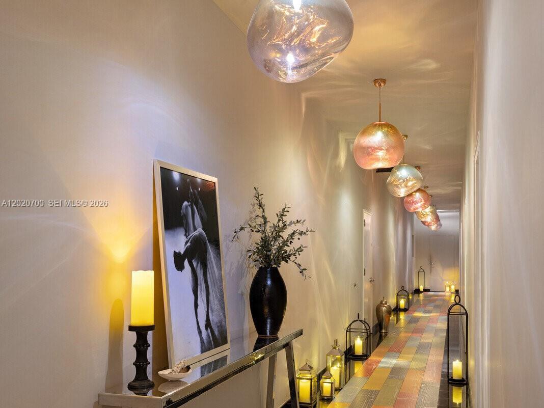 1300 S MIAMI AVENUE CONDO - Residential
