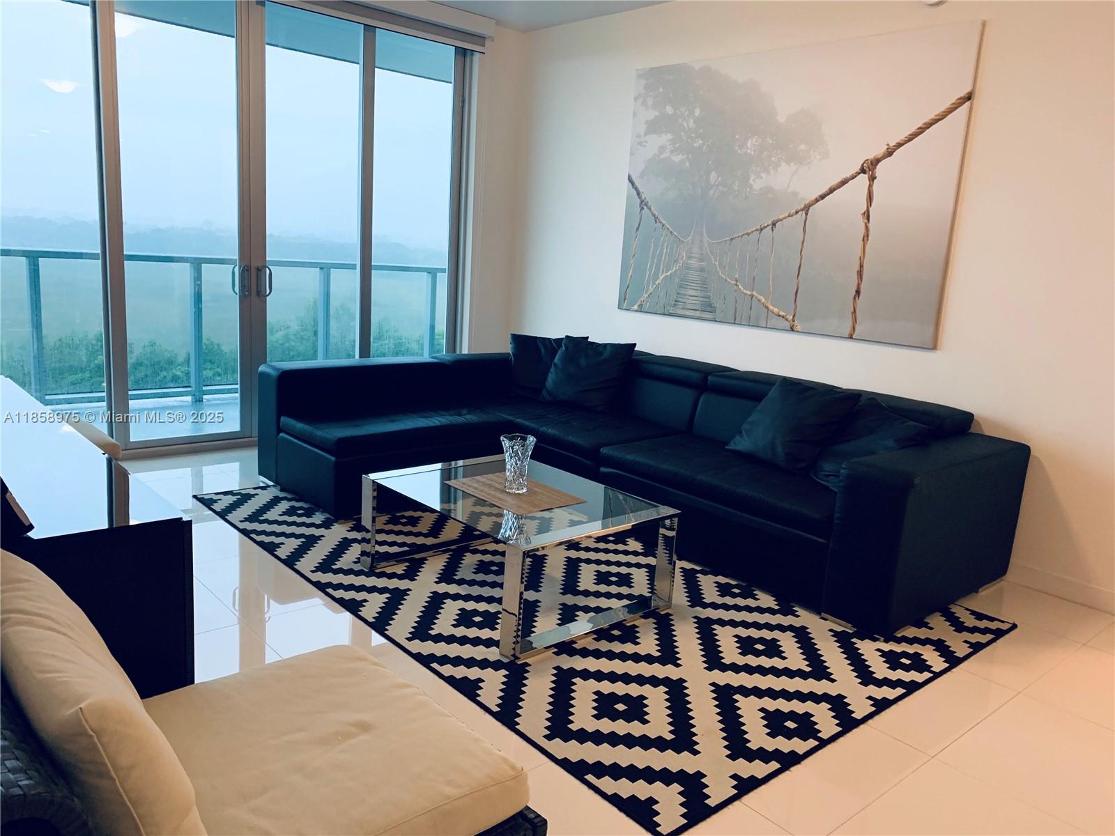 GRAND BAY COMMONS SOUTH - Residential