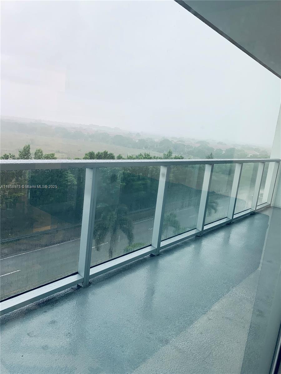 GRAND BAY COMMONS SOUTH - Residential