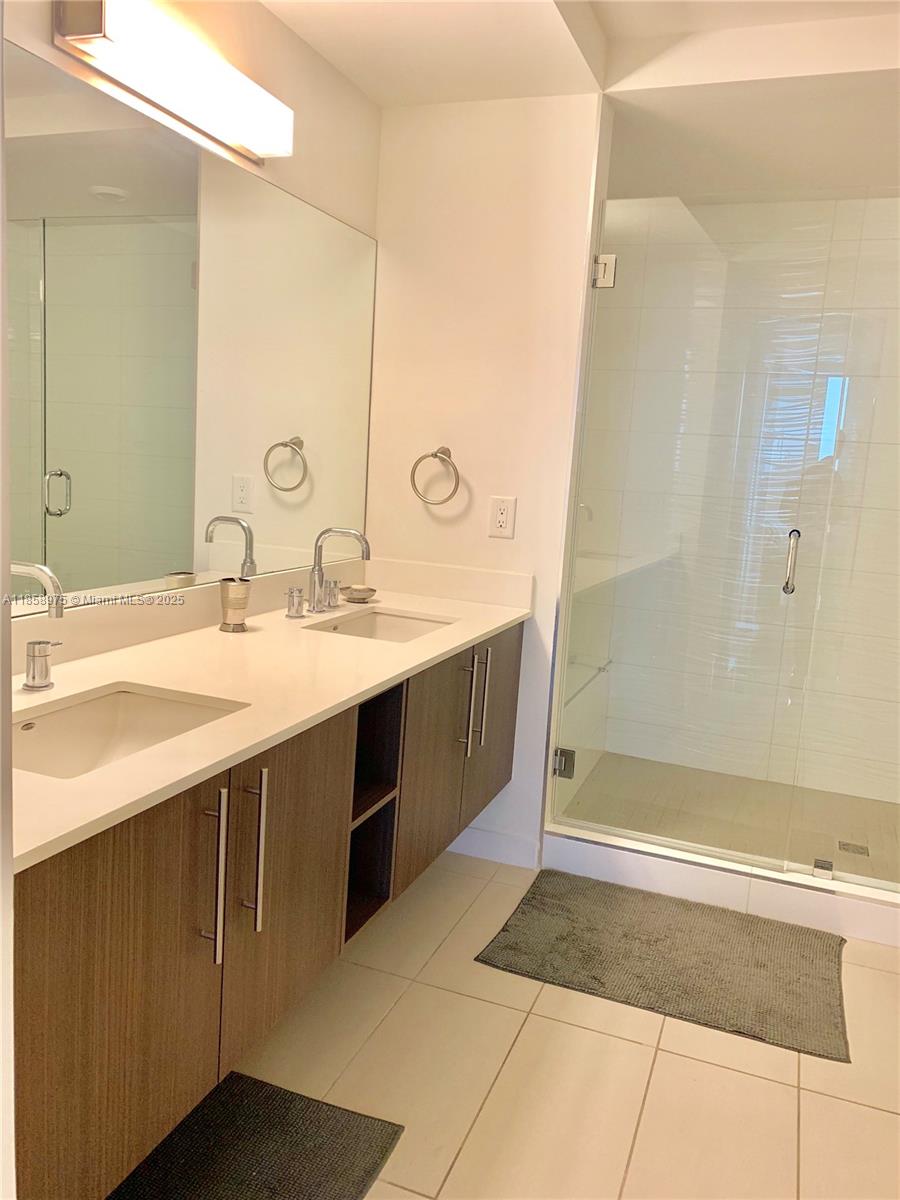 GRAND BAY COMMONS SOUTH - Residential