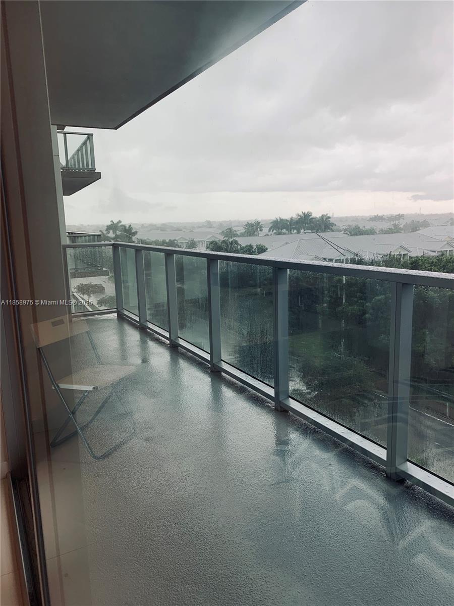 GRAND BAY COMMONS SOUTH - Residential