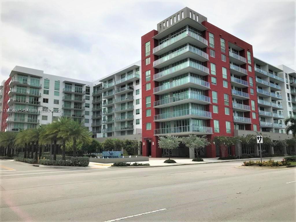 7751 NW 107th Ave 514