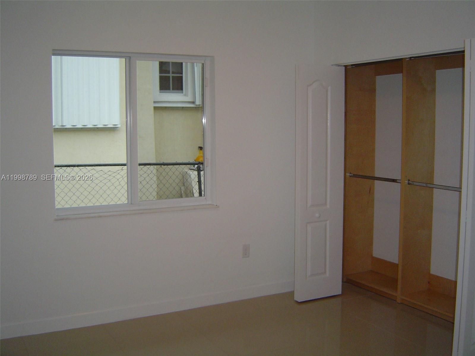 LAWRENCE EST LAND COS SUB - Residential Lease