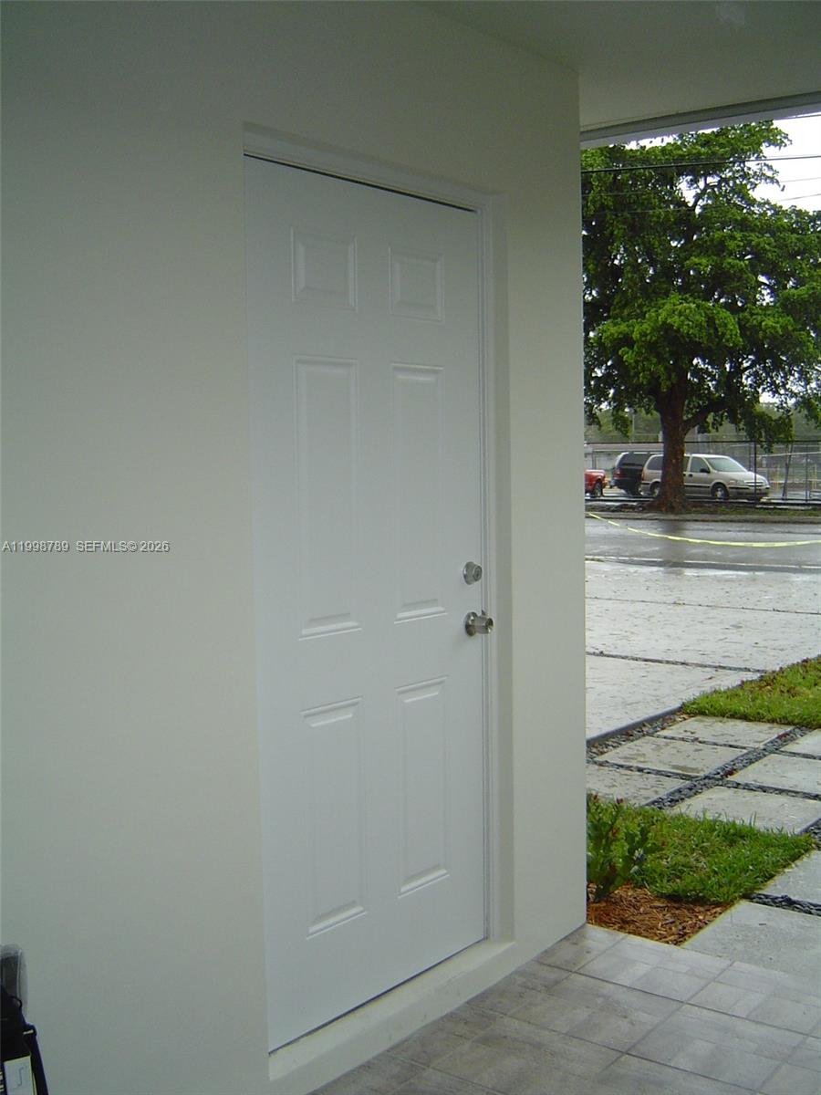 LAWRENCE EST LAND COS SUB - Residential Lease