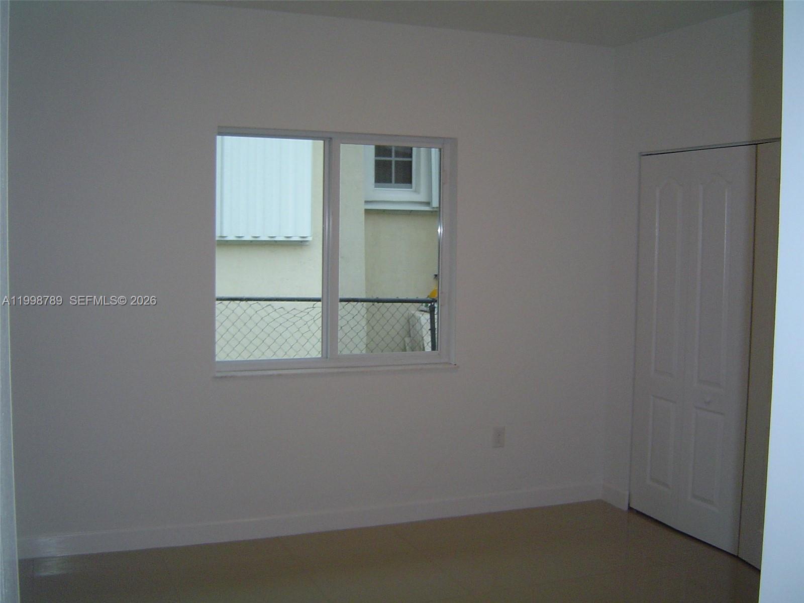 LAWRENCE EST LAND COS SUB - Residential Lease