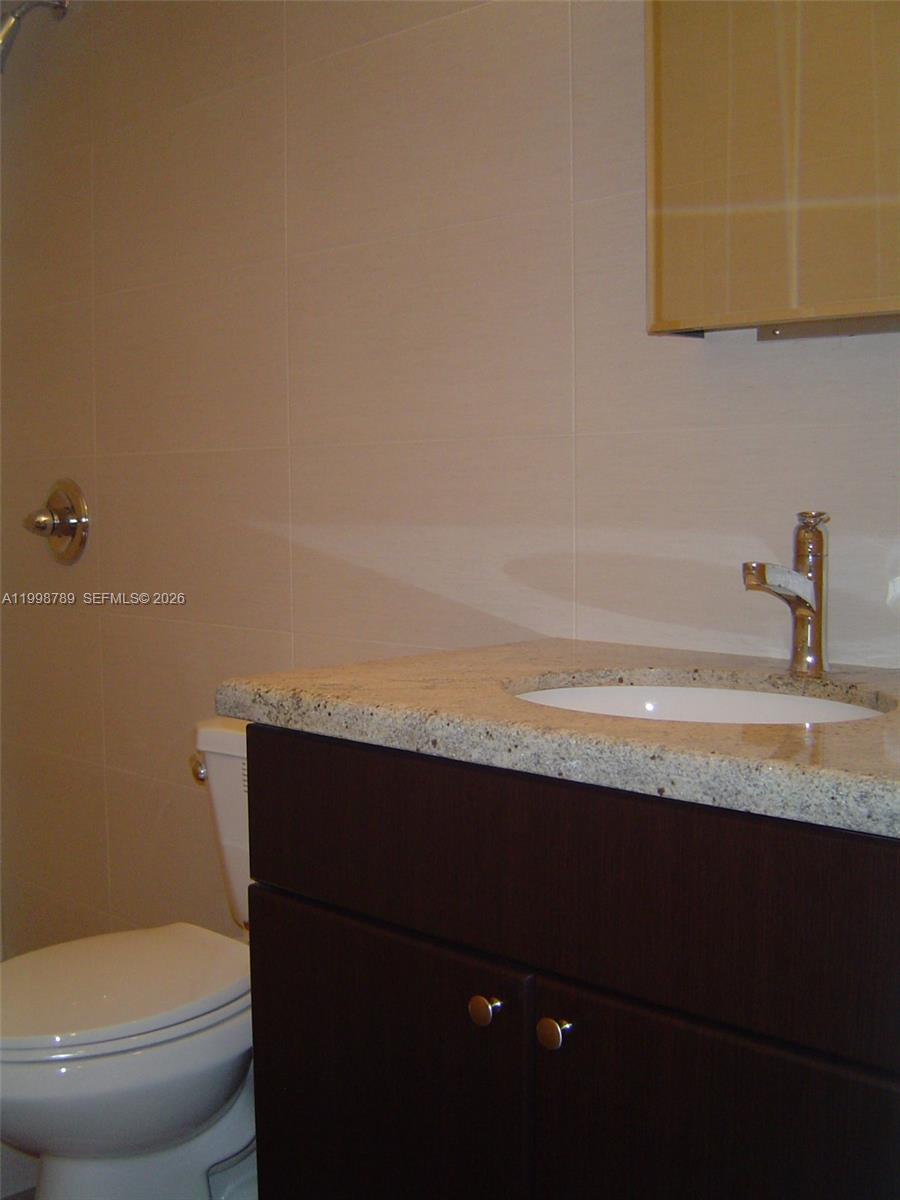 LAWRENCE EST LAND COS SUB - Residential Lease