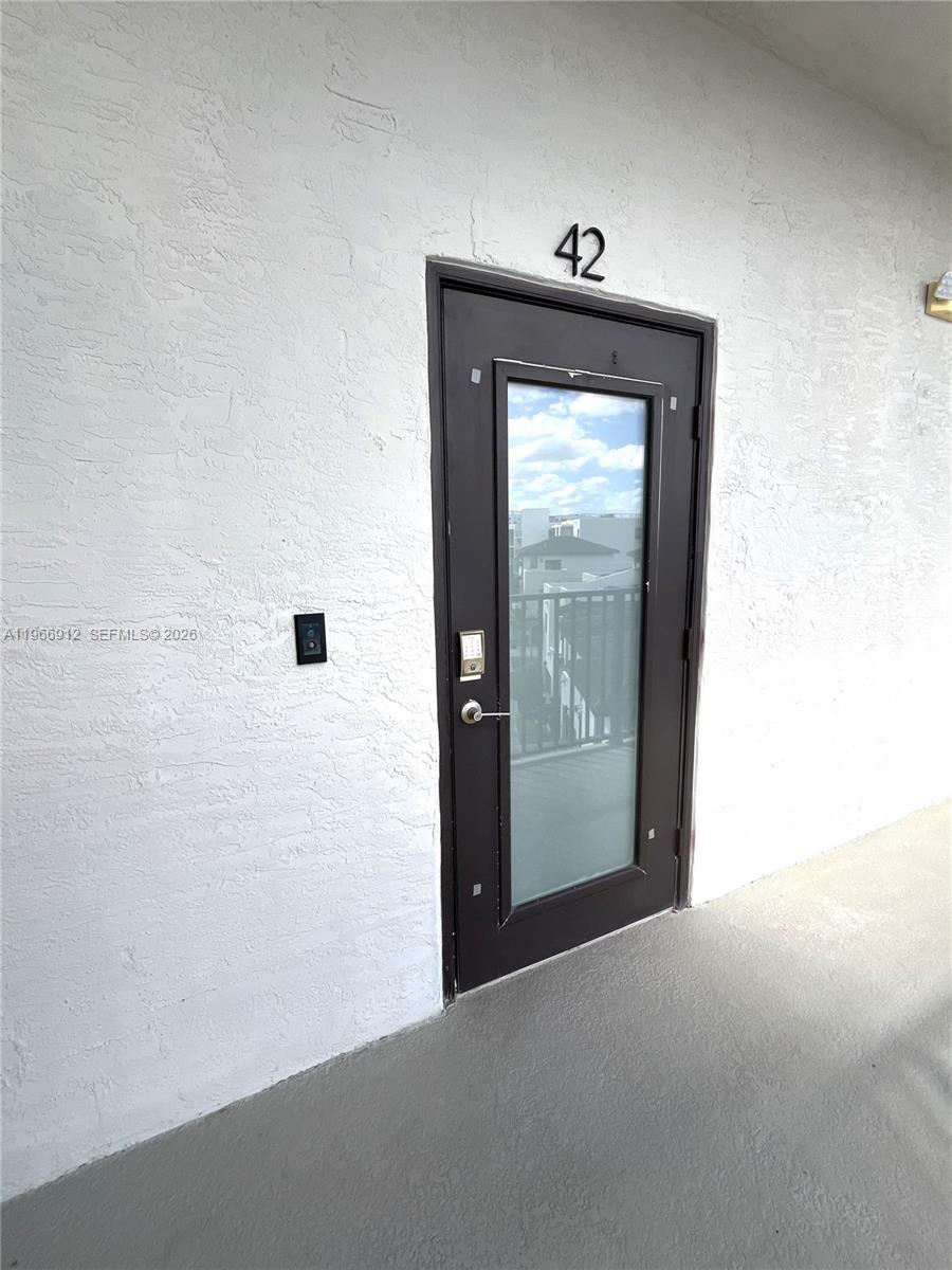 URBANA AT THE RESIDENCES - Residential