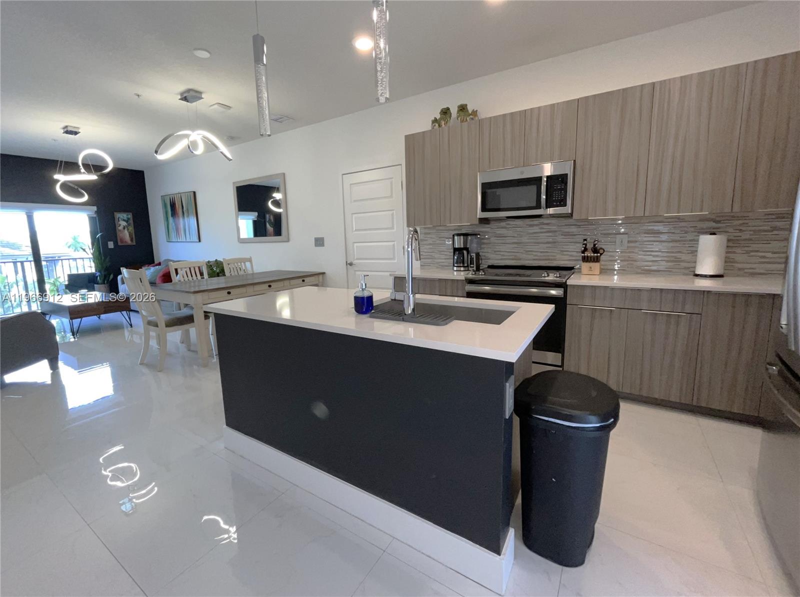 URBANA AT THE RESIDENCES - Residential