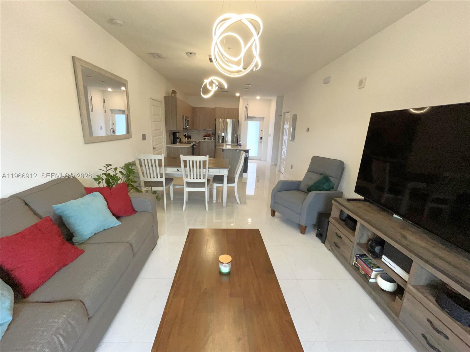 URBANA AT THE RESIDENCES - Residential