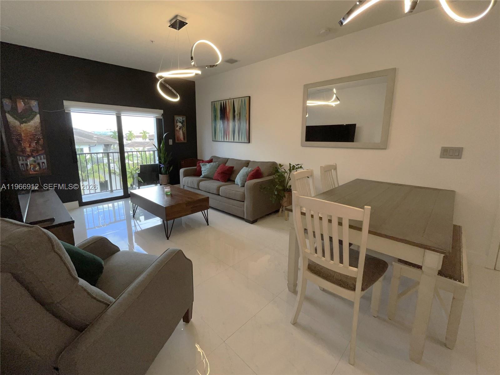 URBANA AT THE RESIDENCES - Residential