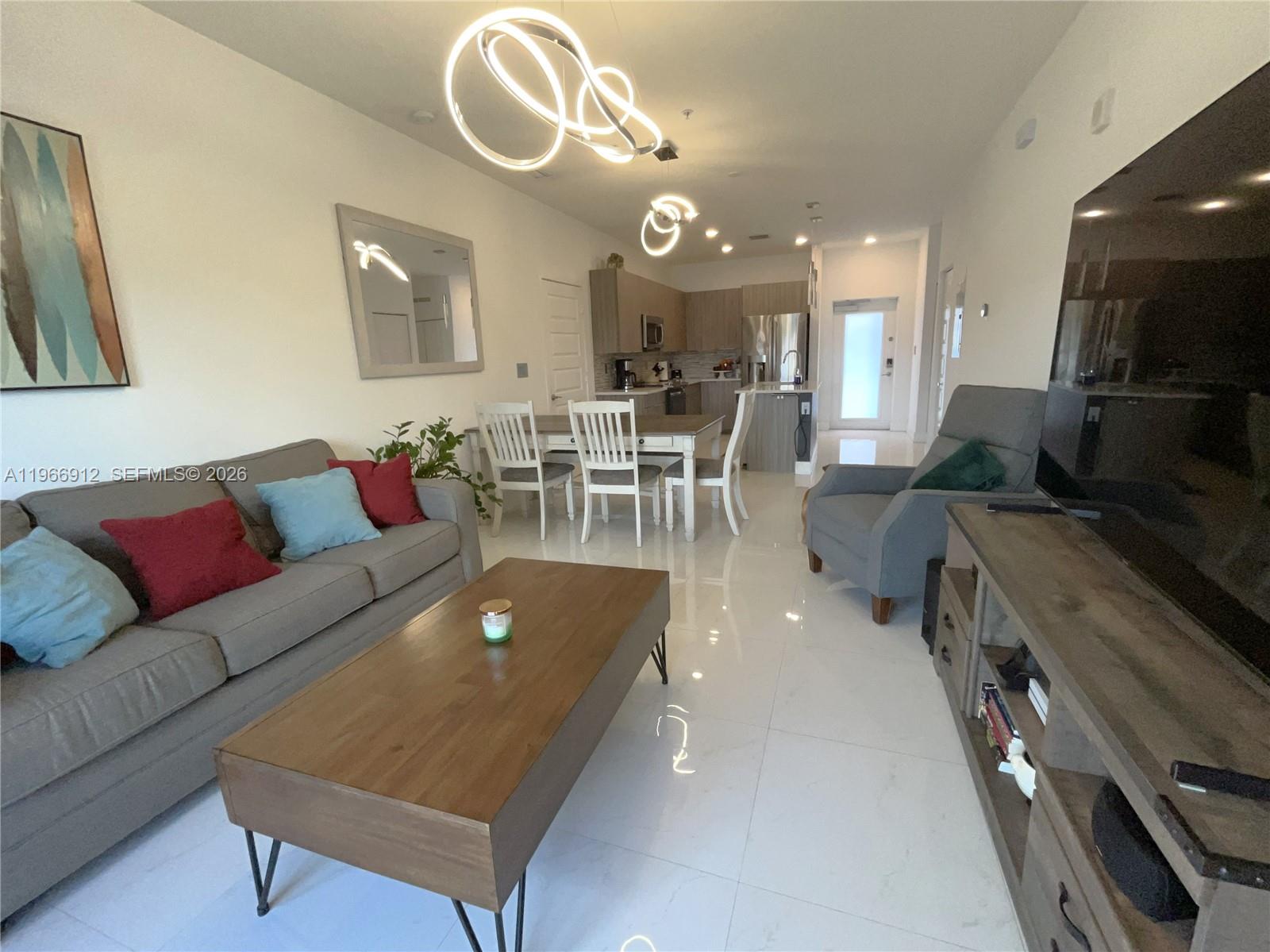 URBANA AT THE RESIDENCES - Residential