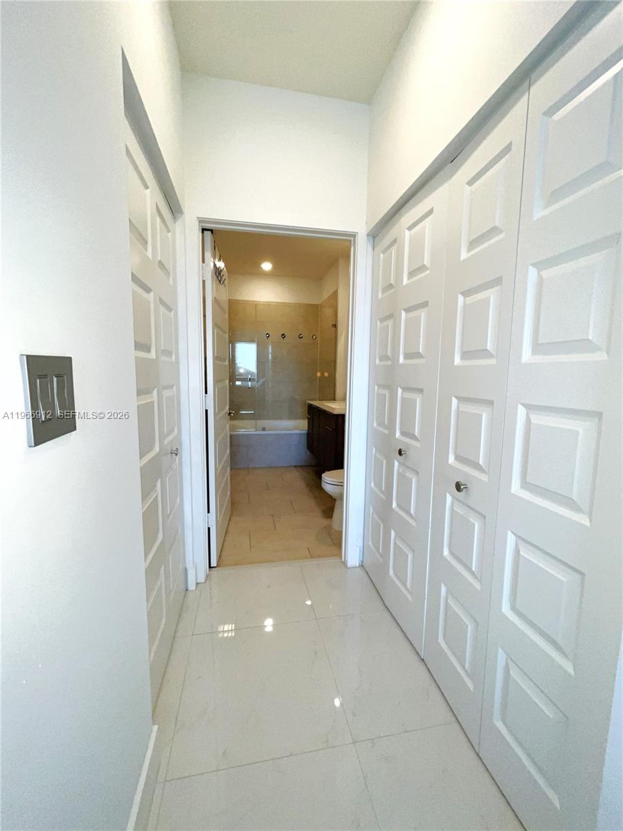 URBANA AT THE RESIDENCES - Residential