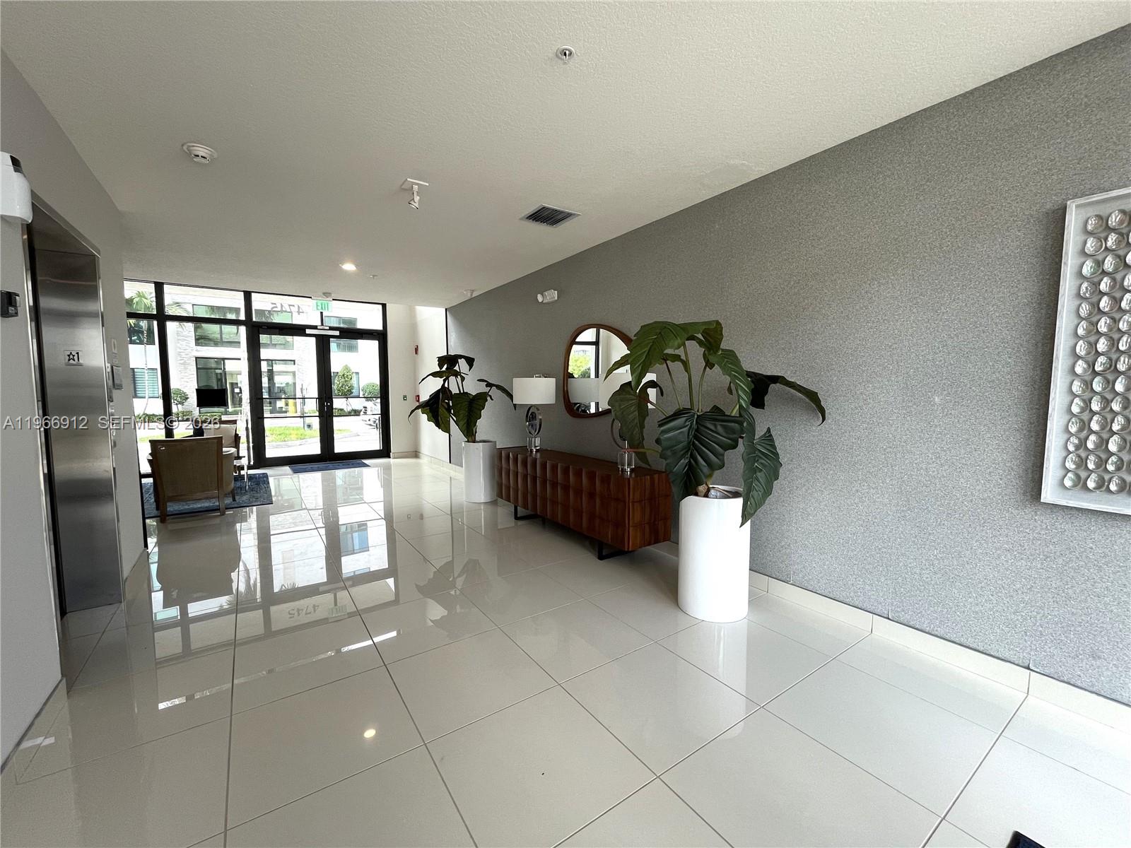 URBANA AT THE RESIDENCES - Residential