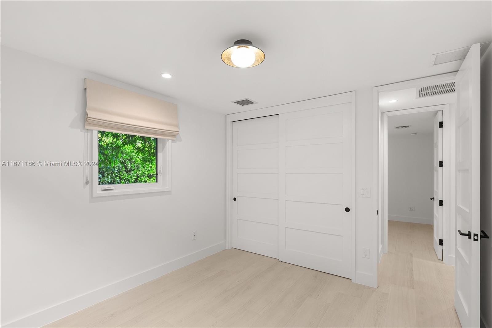 KINGS BAY SUB - Residential