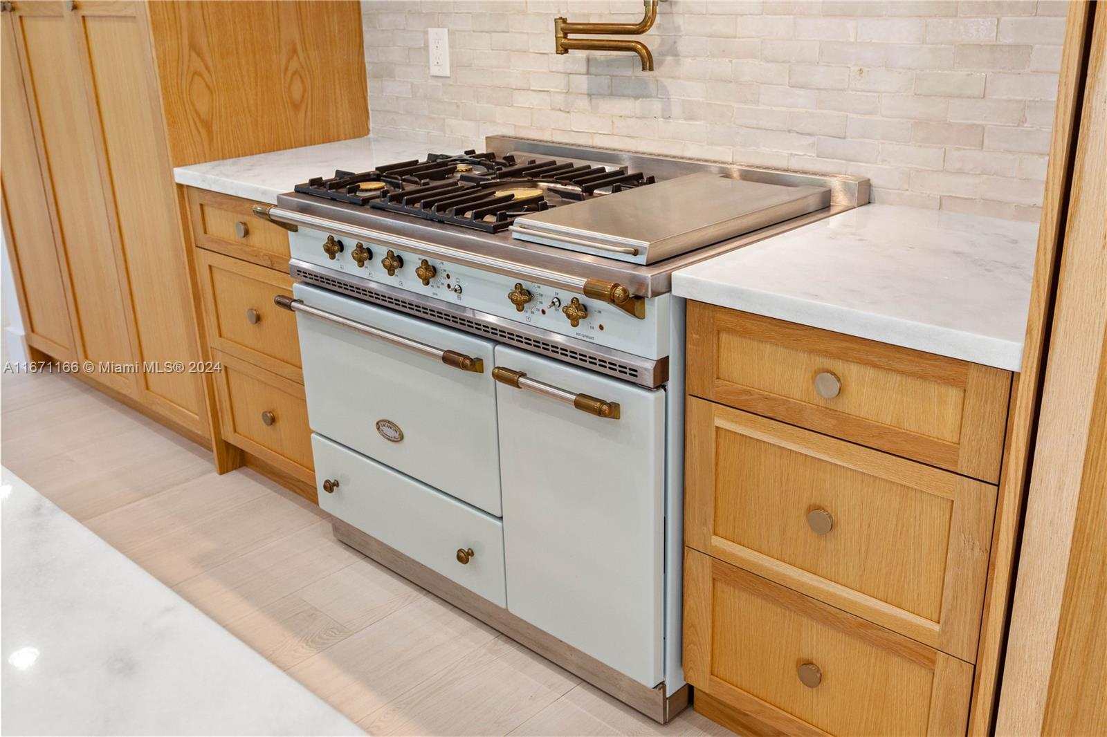 KINGS BAY SUB - Residential