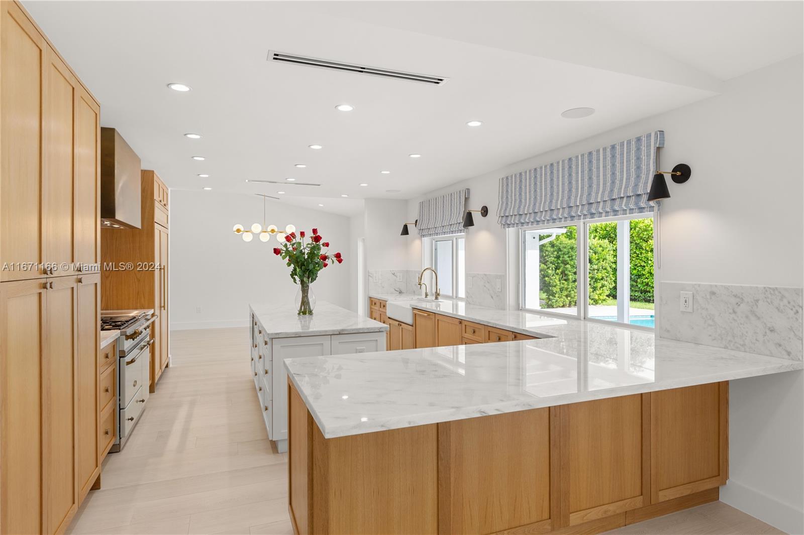 KINGS BAY SUB - Residential