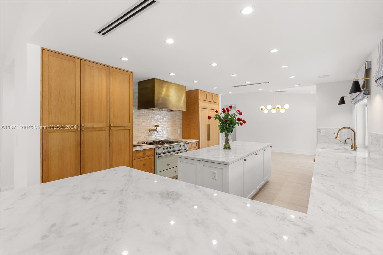 KINGS BAY SUB - Residential