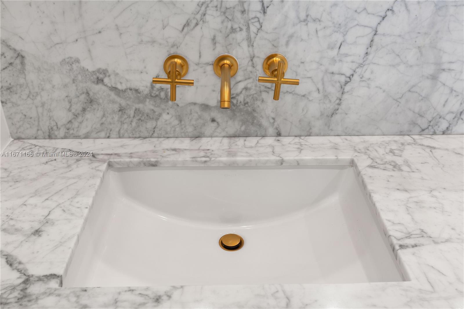 KINGS BAY SUB - Residential