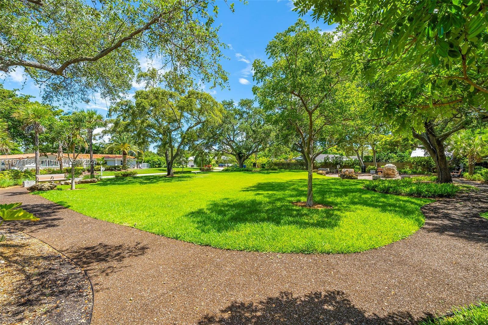 KINGS BAY SUB - Residential