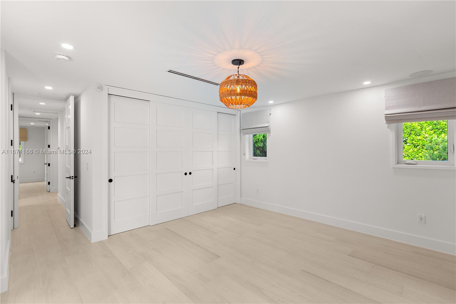 KINGS BAY SUB - Residential