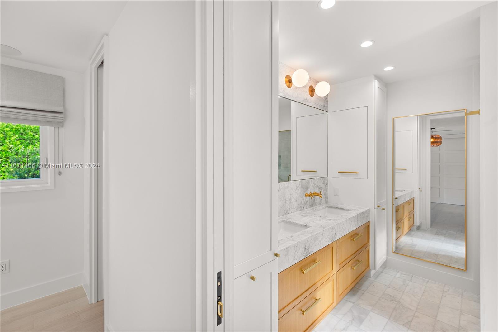 KINGS BAY SUB - Residential