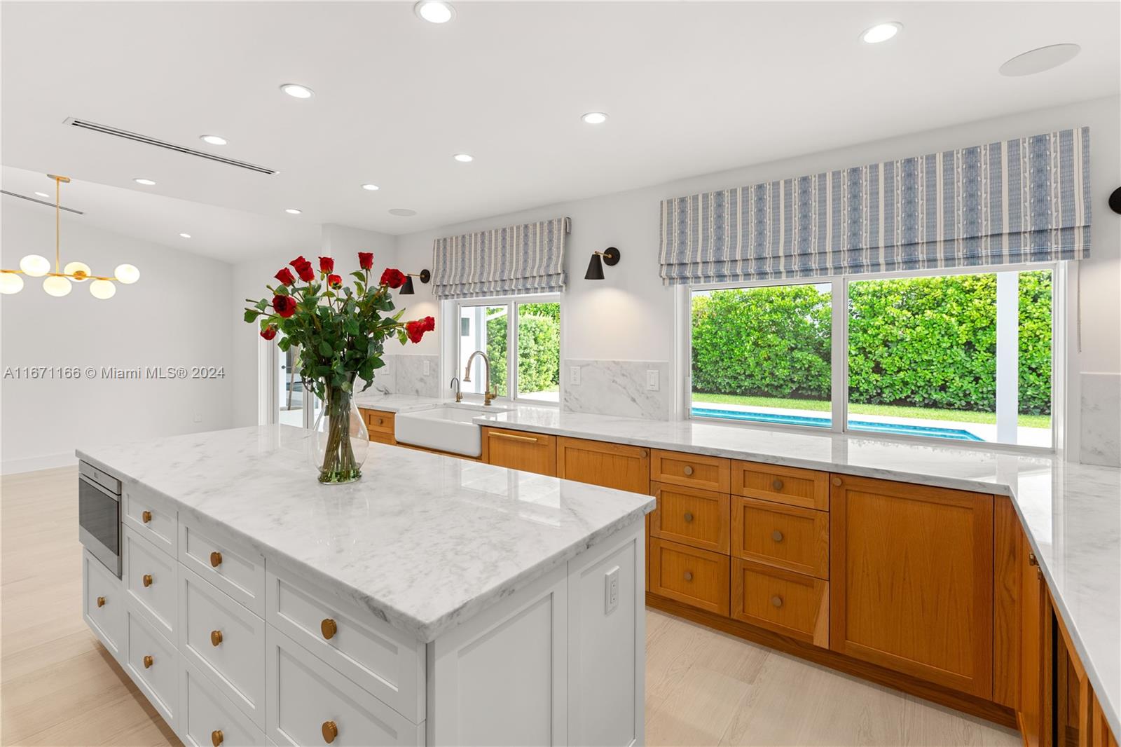 KINGS BAY SUB - Residential