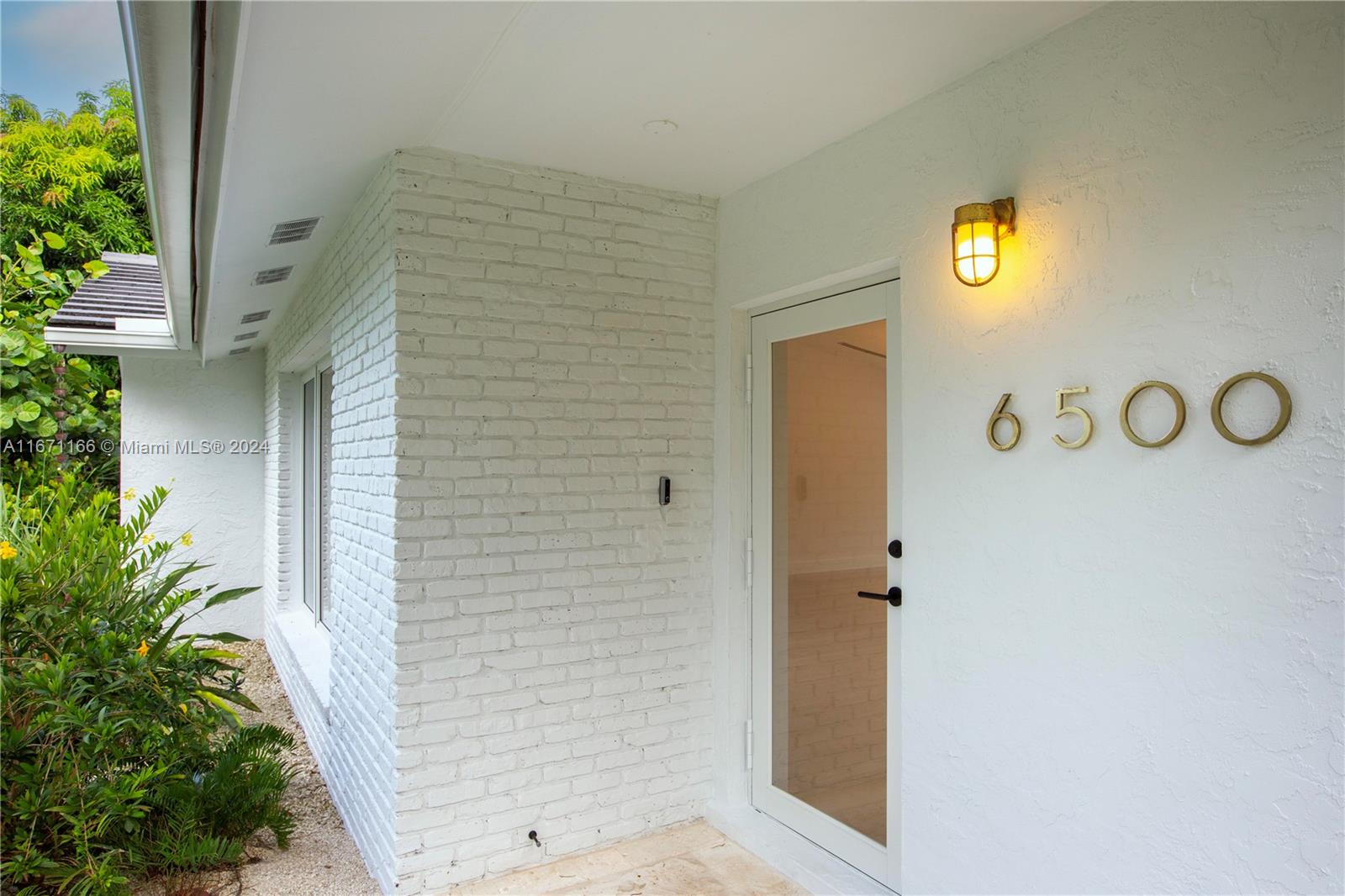 KINGS BAY SUB - Residential