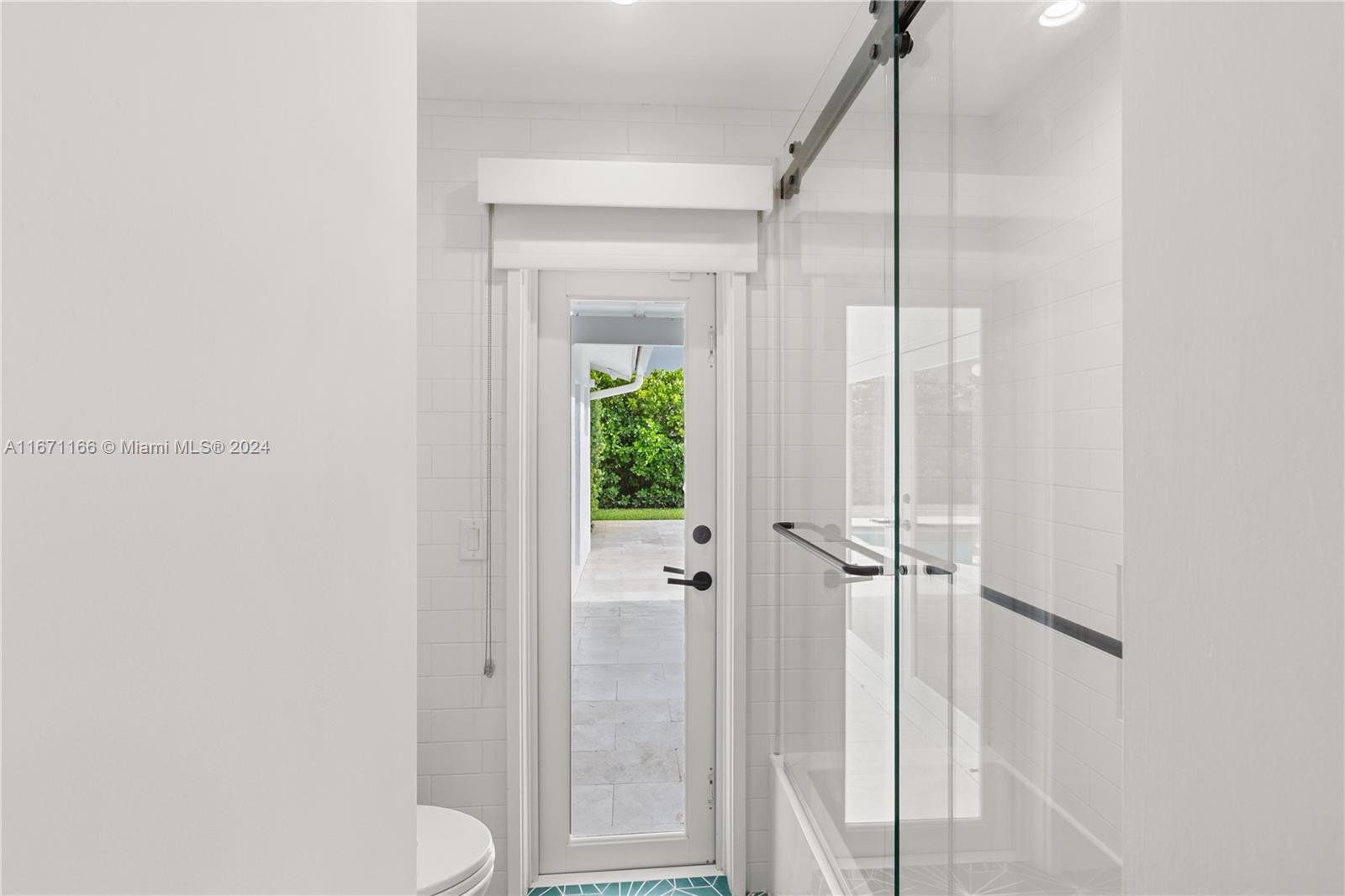 KINGS BAY SUB - Residential