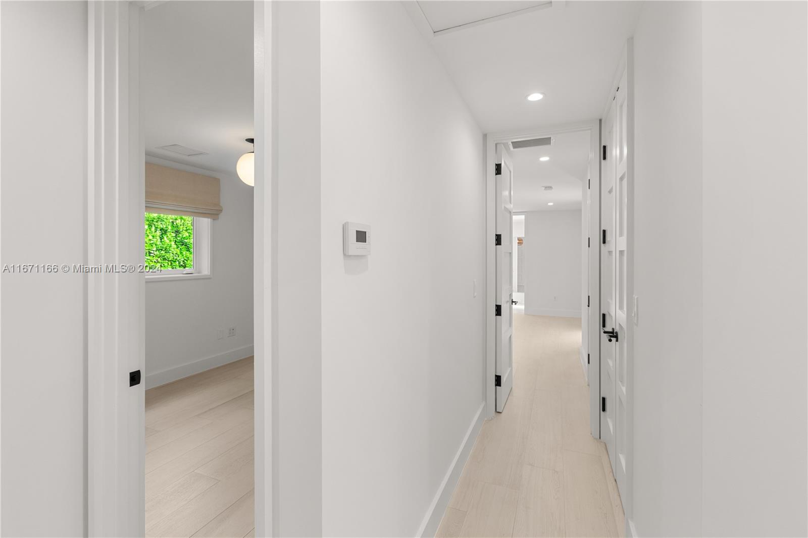 KINGS BAY SUB - Residential