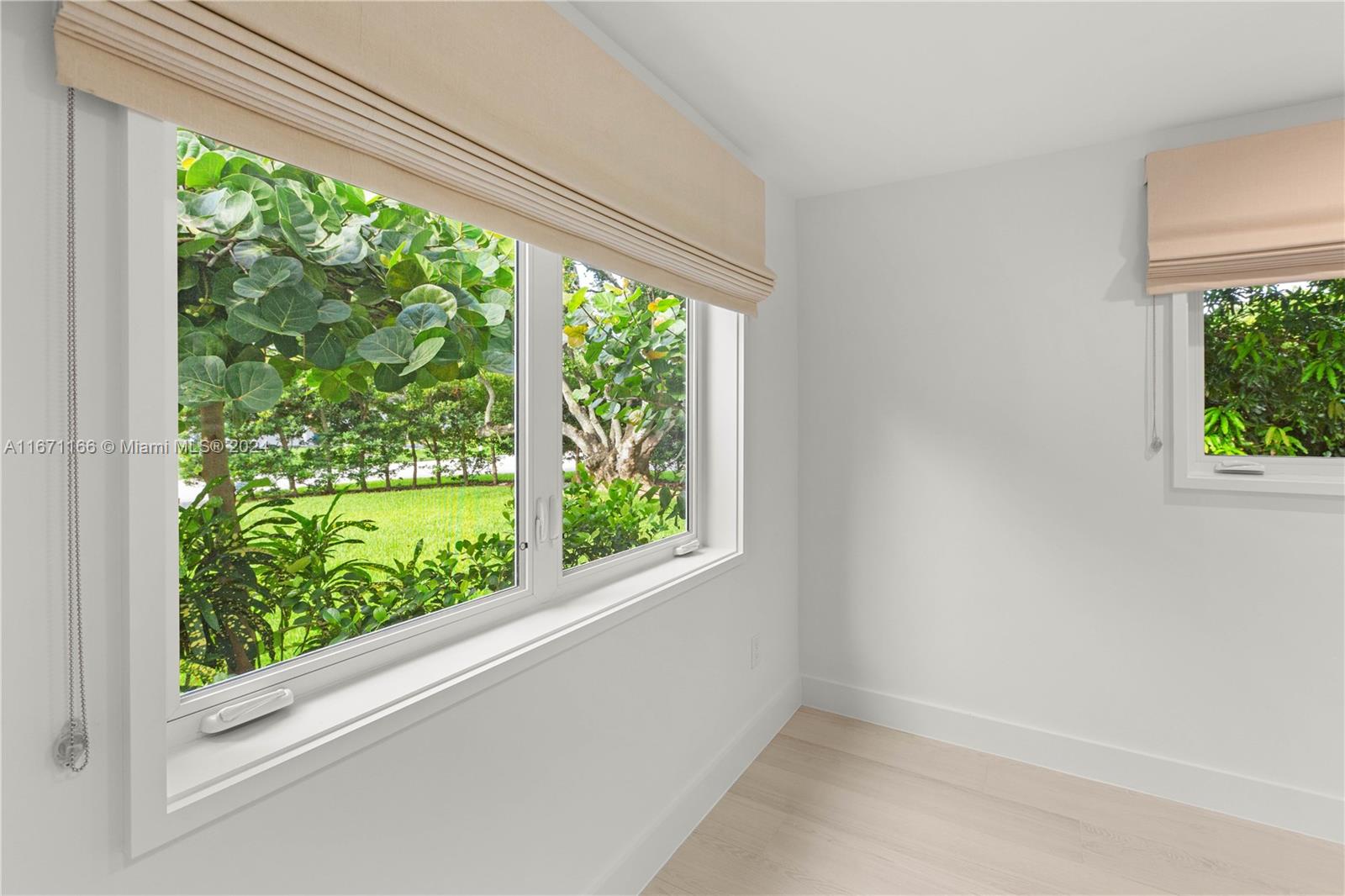 KINGS BAY SUB - Residential