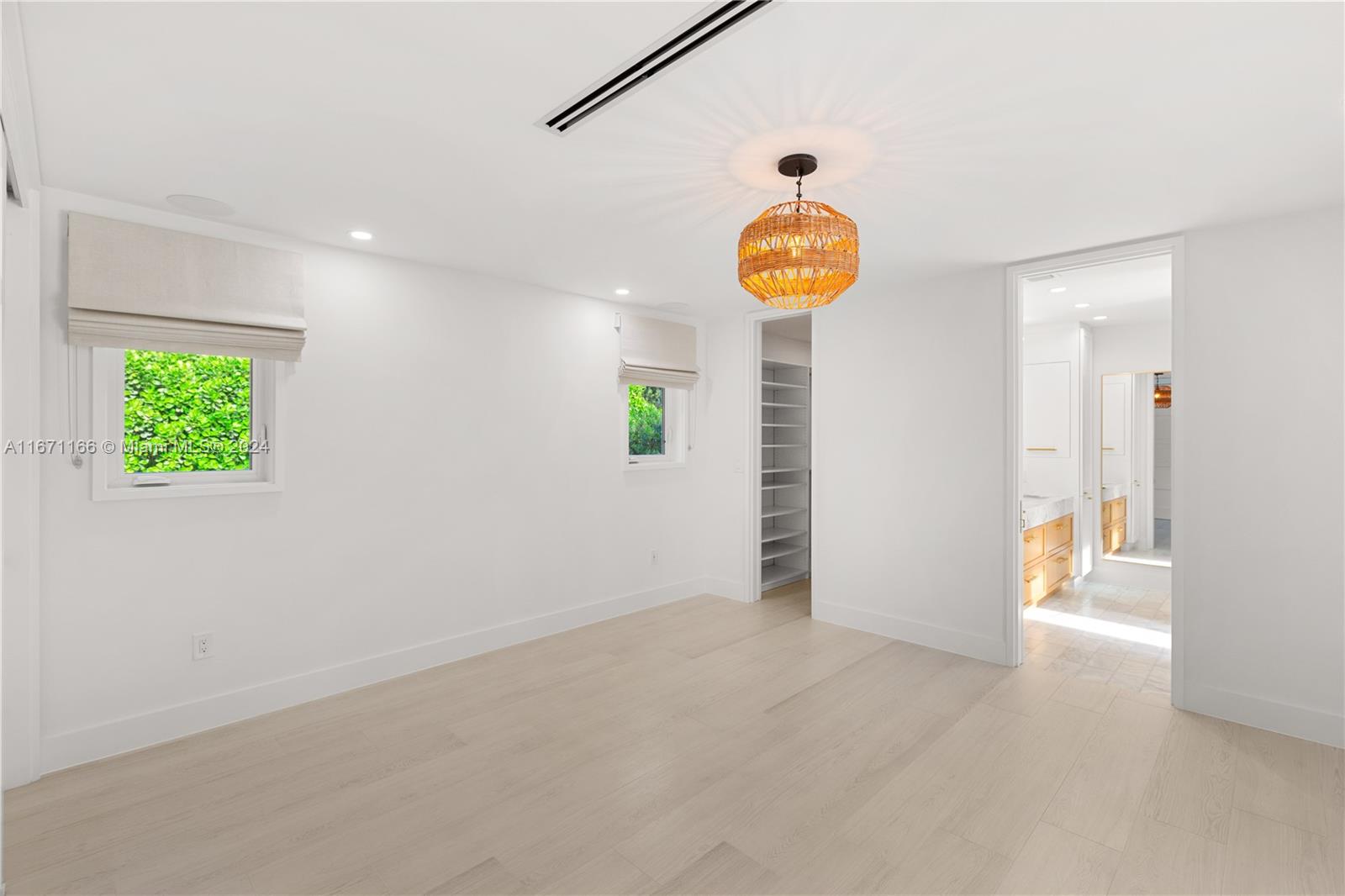 KINGS BAY SUB - Residential