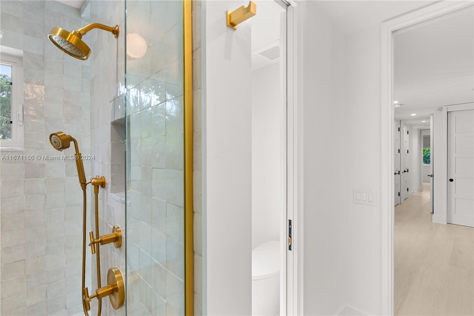 KINGS BAY SUB - Residential