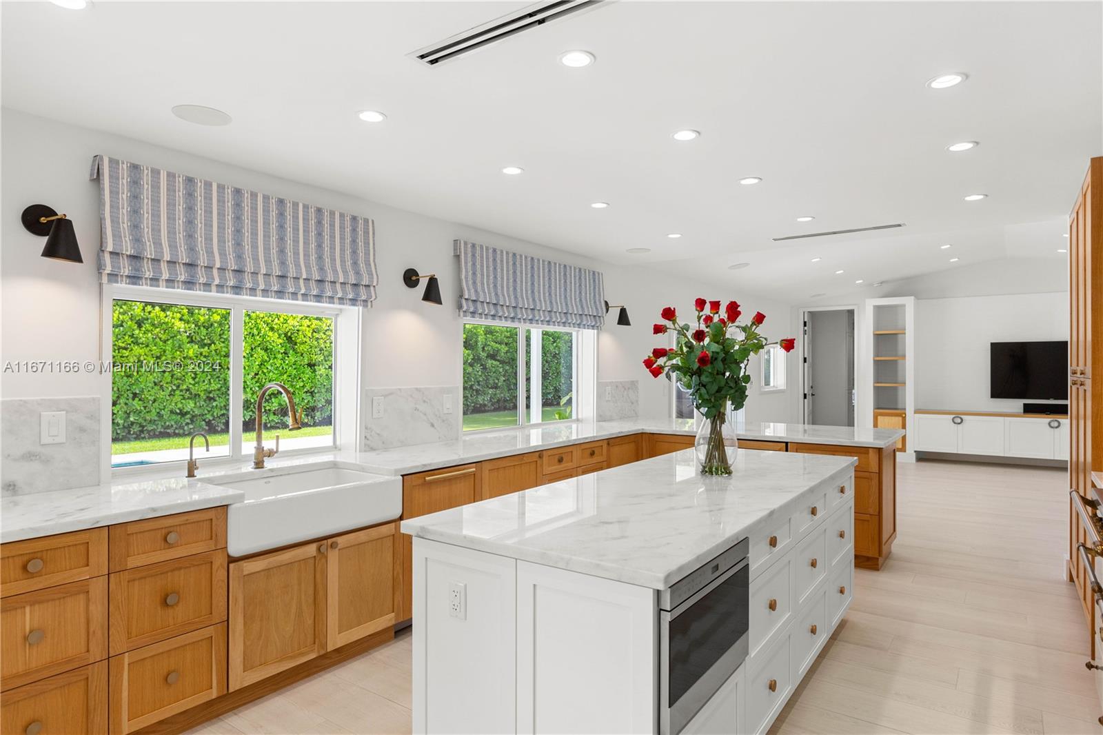 KINGS BAY SUB - Residential