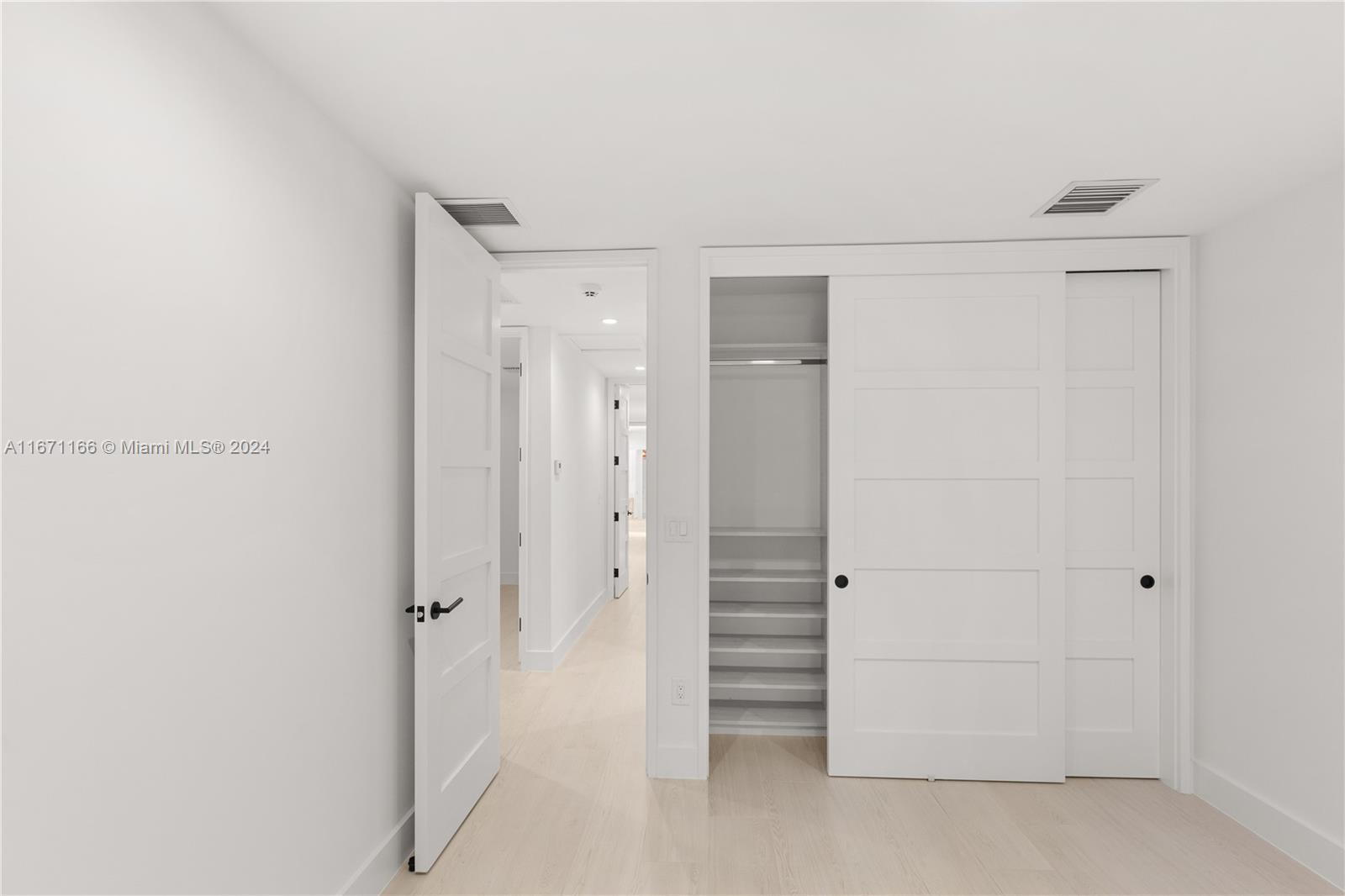 KINGS BAY SUB - Residential