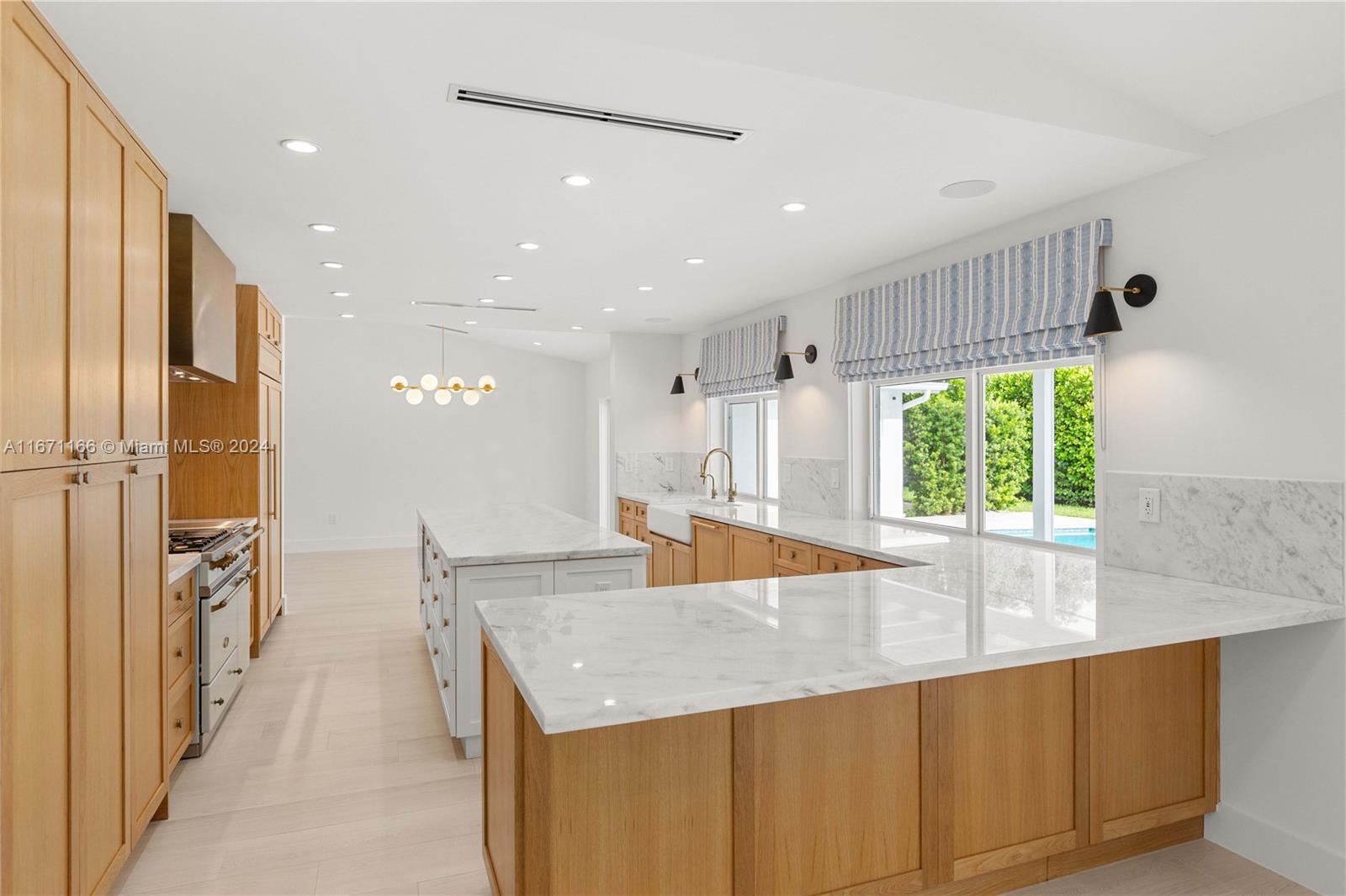 KINGS BAY SUB - Residential