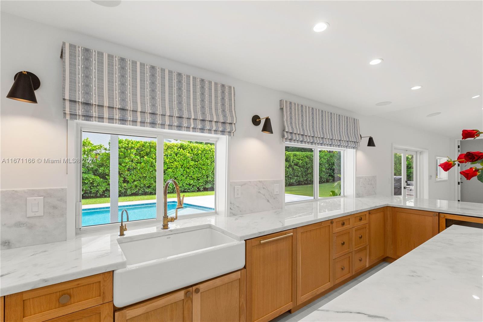 KINGS BAY SUB - Residential