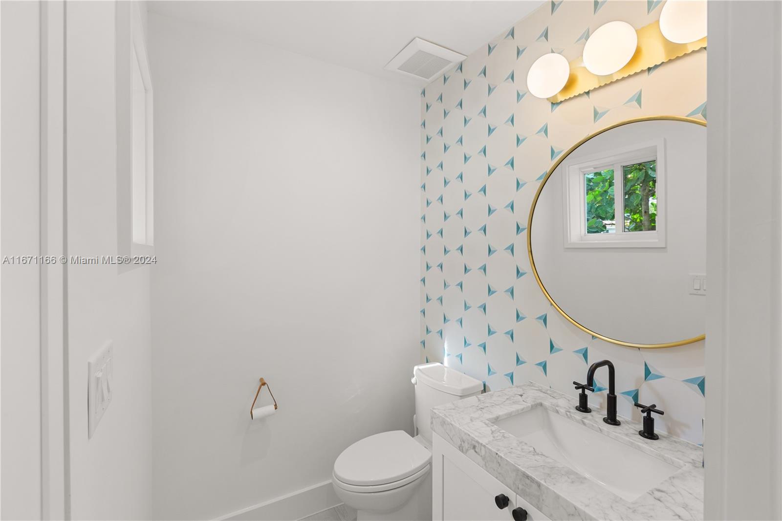 KINGS BAY SUB - Residential