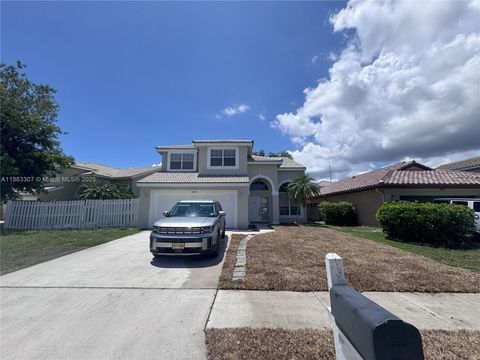 7228 Davit Cir Lake Worth FL 33467