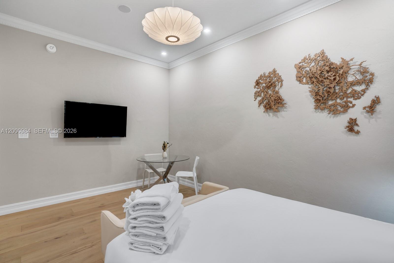 NURMI ISLES ISLAND NO 3 - Residential