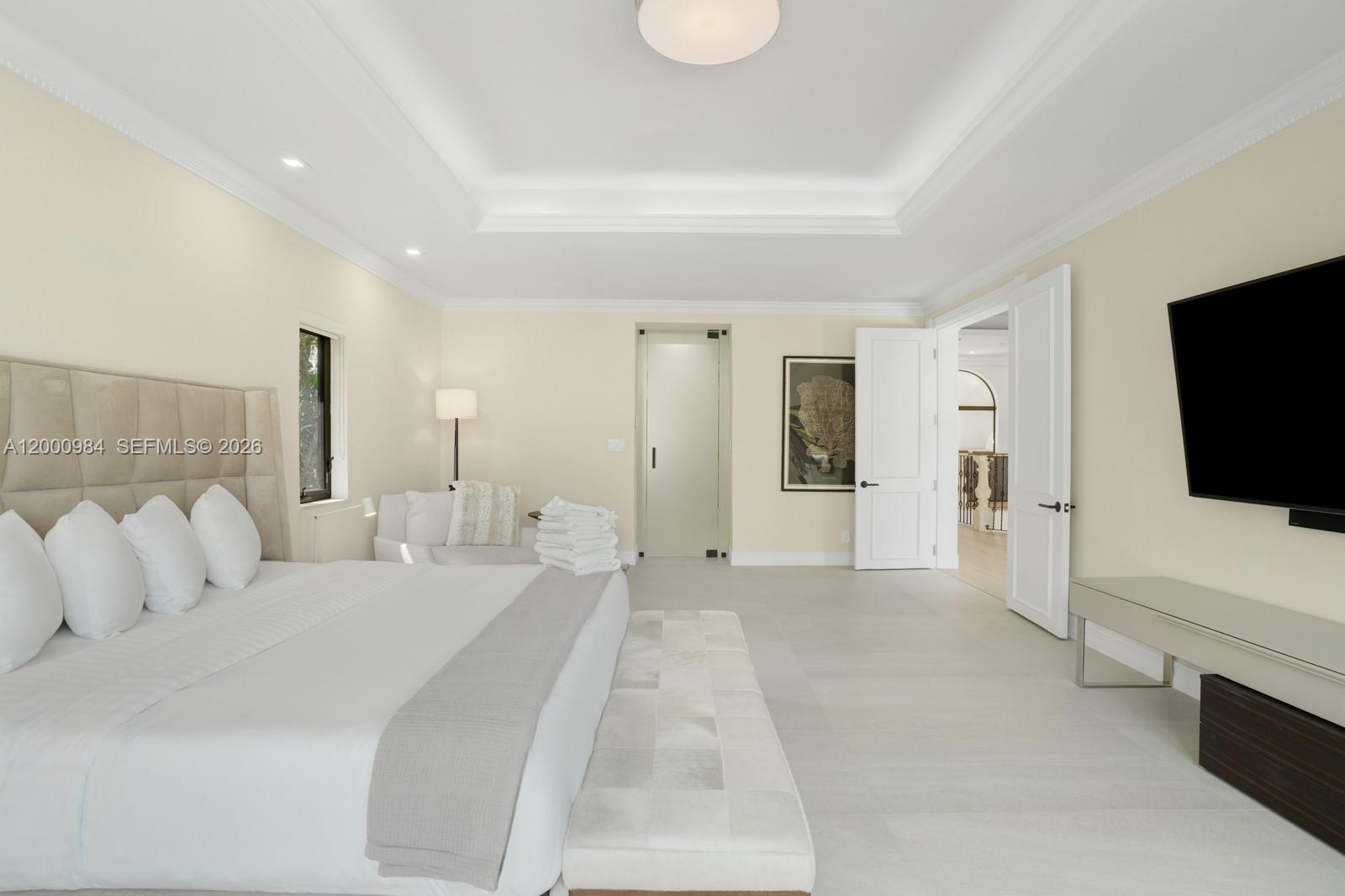 NURMI ISLES ISLAND NO 3 - Residential