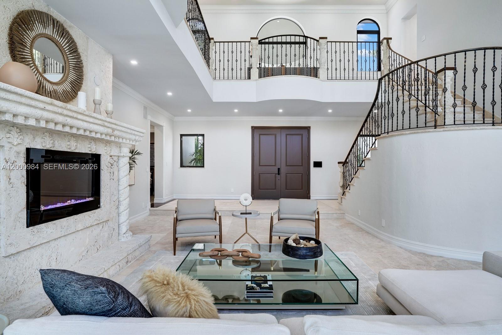 NURMI ISLES ISLAND NO 3 - Residential